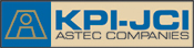KPI JCI Astec Companies